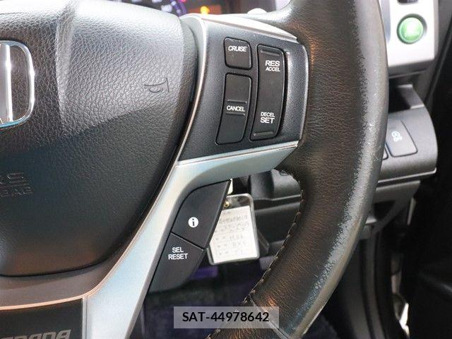 Honda STEP WGN 2014-03 6791608-21