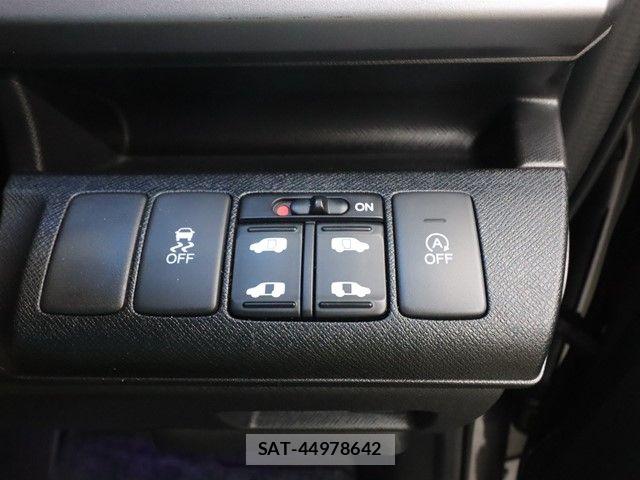 Honda STEP WGN 2014-03 6791608-22