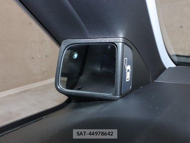Honda STEP WGN 2014-03 6791608-23