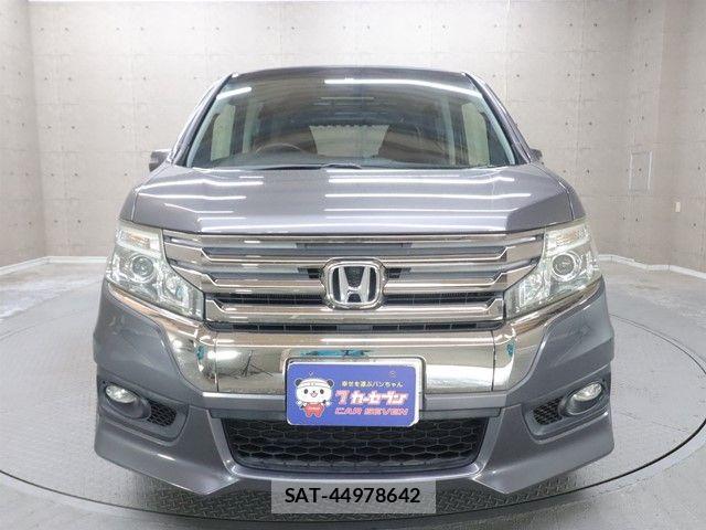 Honda STEP WGN 2014-03 6791608-24
