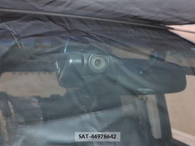 Honda STEP WGN 2014-03 6791608-25