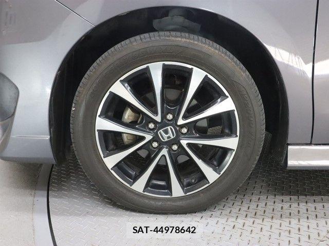 Honda STEP WGN 2014-03 6791608-26