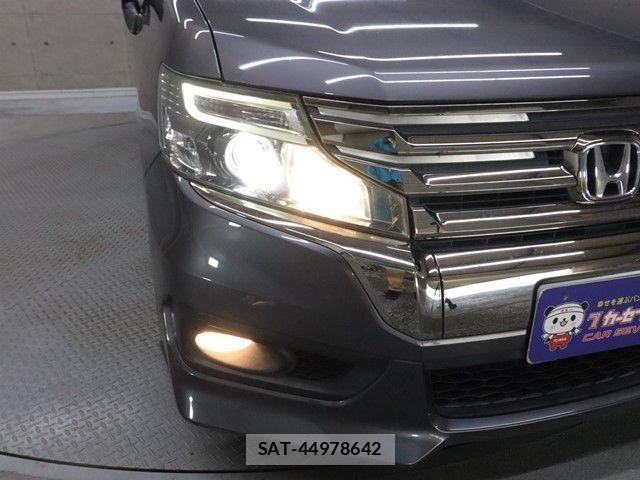 Honda STEP WGN 2014-03 6791608-27