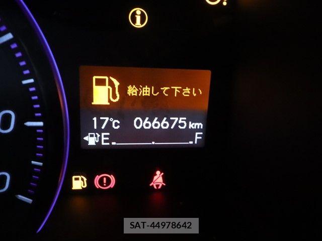 Honda STEP WGN 2014-03 6791608-28