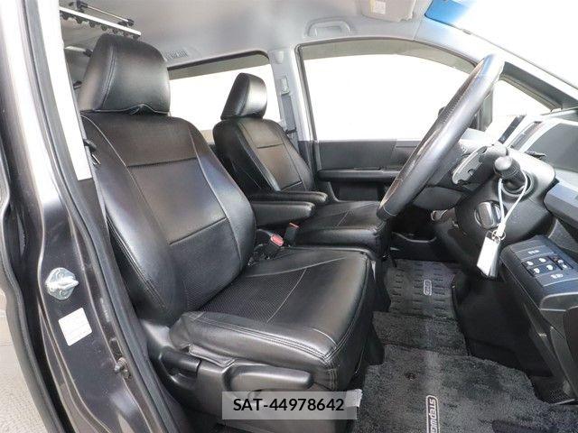 Honda STEP WGN 2014-03 6791608-3