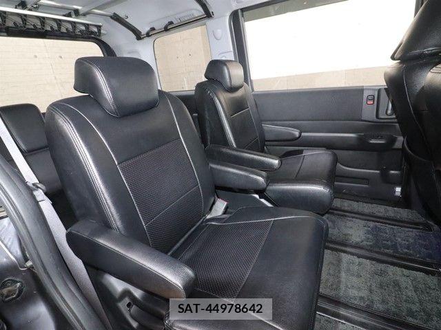 Honda STEP WGN 2014-03 6791608-4