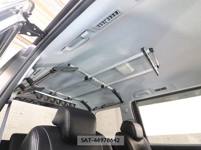 Honda STEP WGN 2014-03 6791608-5