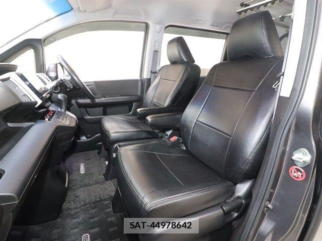 Honda STEP WGN 2014-03 6791608-6