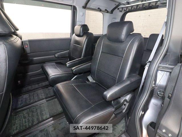 Honda STEP WGN 2014-03 6791608-7