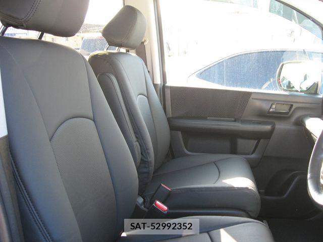 Honda STEP WGN 2011-01 6791617-3