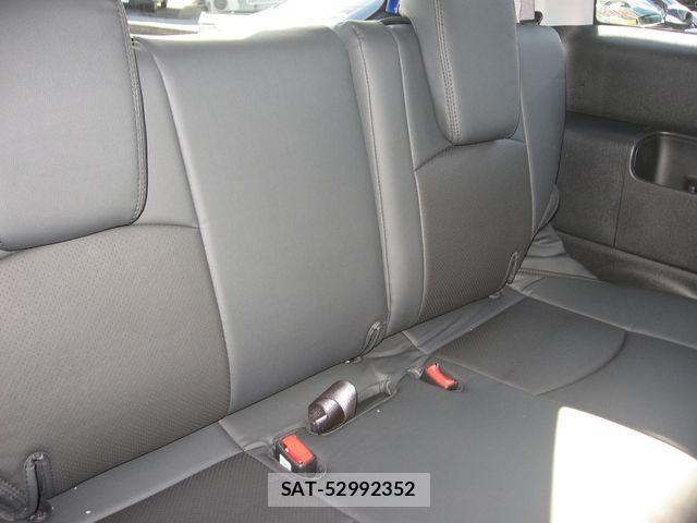 Honda STEP WGN 2011-01 6791617-6