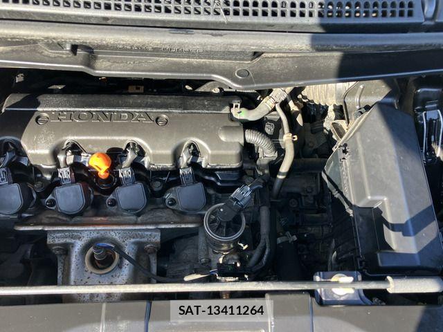 Honda STEP WGN 2011-02 6791630-9
