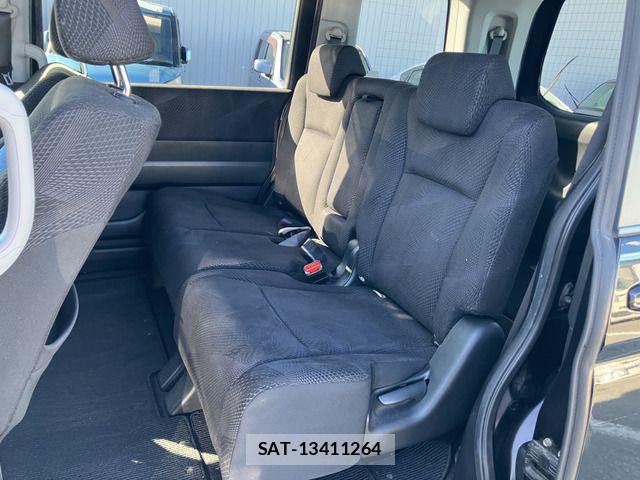 Honda STEP WGN 2011-02 6791630-4