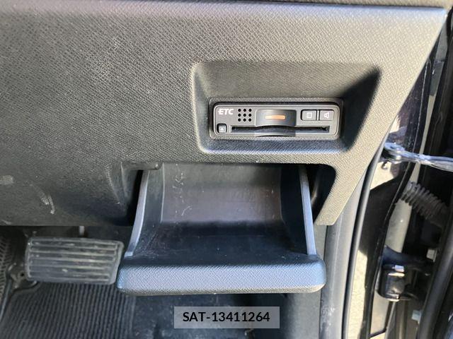 Honda STEP WGN 2011-02 6791630-7