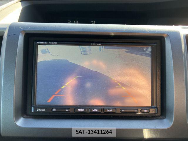 Honda STEP WGN 2011-02 6791630-8