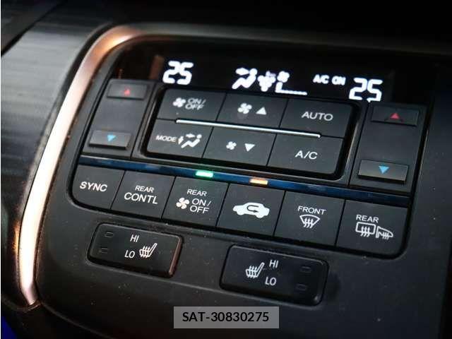 Honda STEP WGN 2015-11 6791572-8
