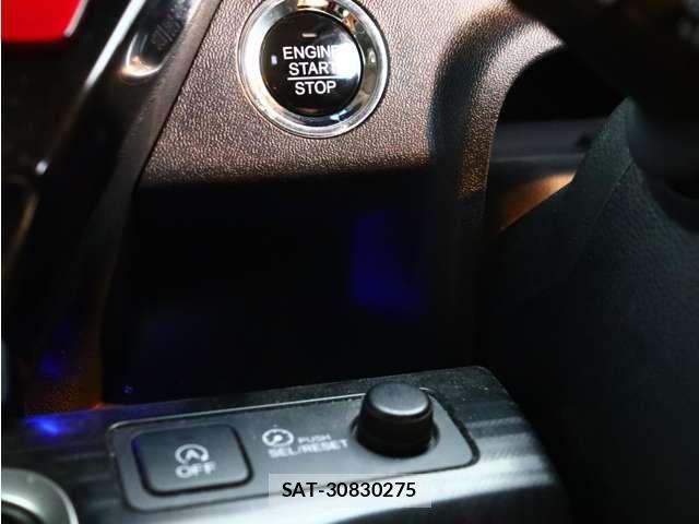 Honda STEP WGN 2015-11 6791572-9