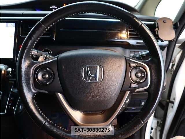 Honda STEP WGN 2015-11 6791572-10