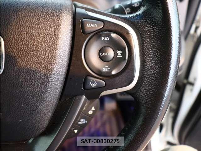 Honda STEP WGN 2015-11 6791572-11