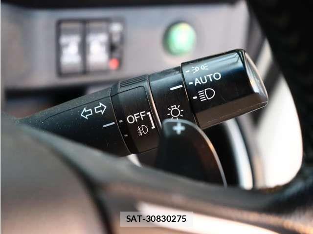 Honda STEP WGN 2015-11 6791572-12