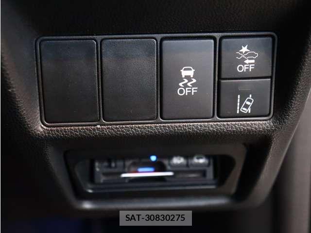 Honda STEP WGN 2015-11 6791572-14