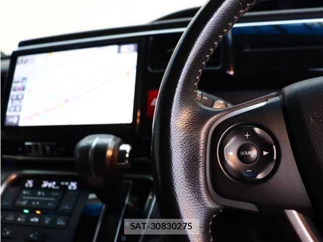 Honda STEP WGN 2015-11 6791572-1