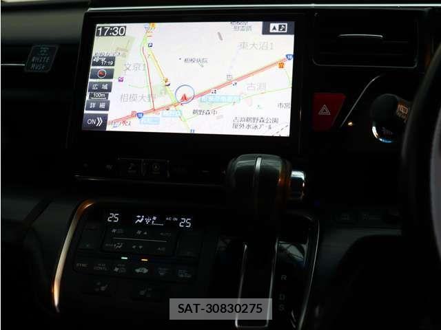 Honda STEP WGN 2015-11 6791572-4