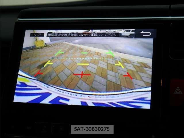 Honda STEP WGN 2015-11 6791572-6