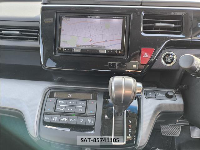 Honda STEP WGN 2017-12 6791571-12