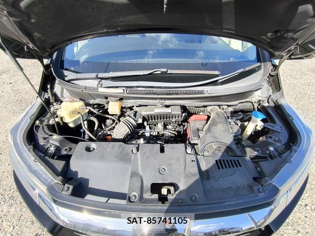 Honda STEP WGN 2017-12 6791571-3
