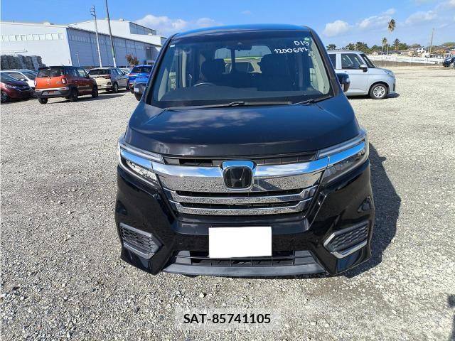 Honda STEP WGN 2017-12 6791571-5