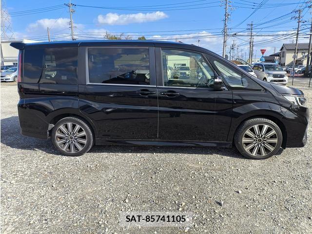 Honda STEP WGN 2017-12 6791571-6