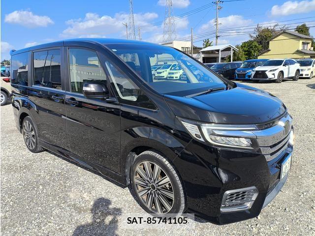 Honda STEP WGN 2017-12 6791571-7
