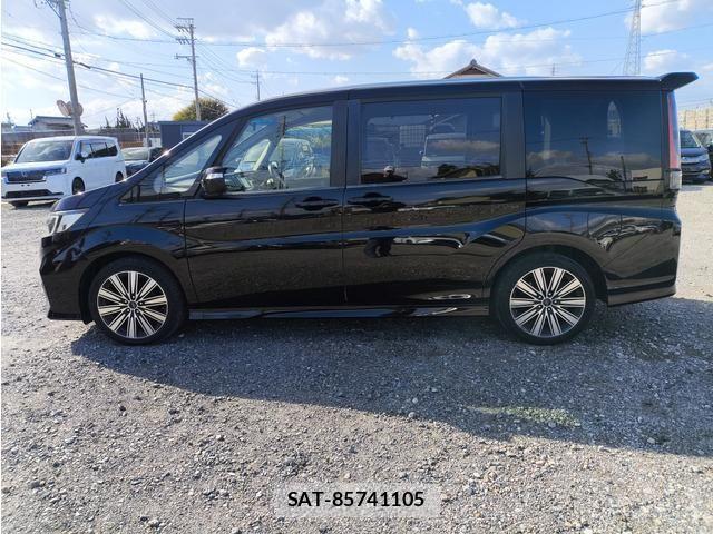 Honda STEP WGN 2017-12 6791571-8