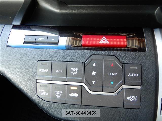 Honda STEP WGN 2012-10 6791615-10