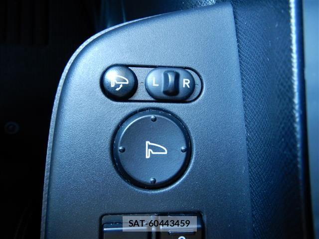 Honda STEP WGN 2012-10 6791615-12
