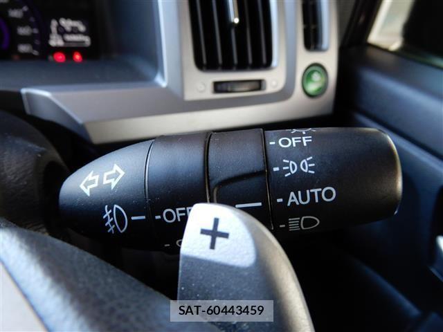 Honda STEP WGN 2012-10 6791615-14