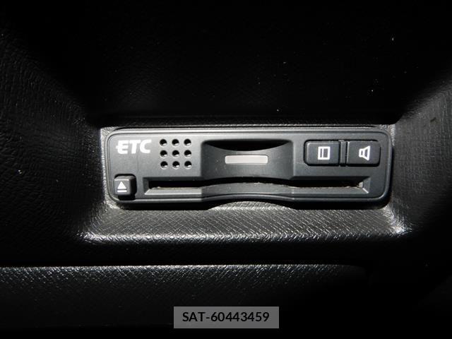 Honda STEP WGN 2012-10 6791615-16