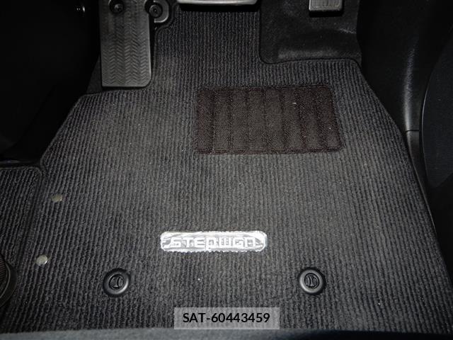 Honda STEP WGN 2012-10 6791615-18