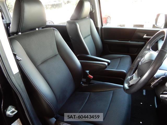 Honda STEP WGN 2012-10 6791615-19