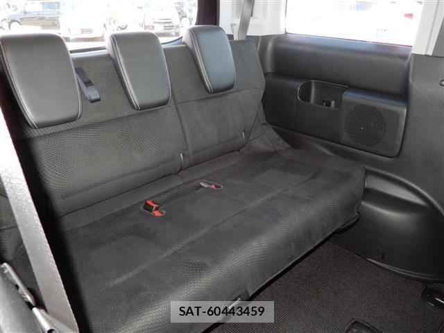 Honda STEP WGN 2012-10 6791615-7