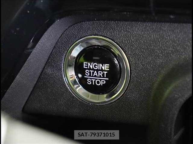 Honda STEP WGN 2016-02 6791599-10