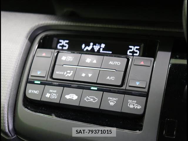 Honda STEP WGN 2016-02 6791599-12
