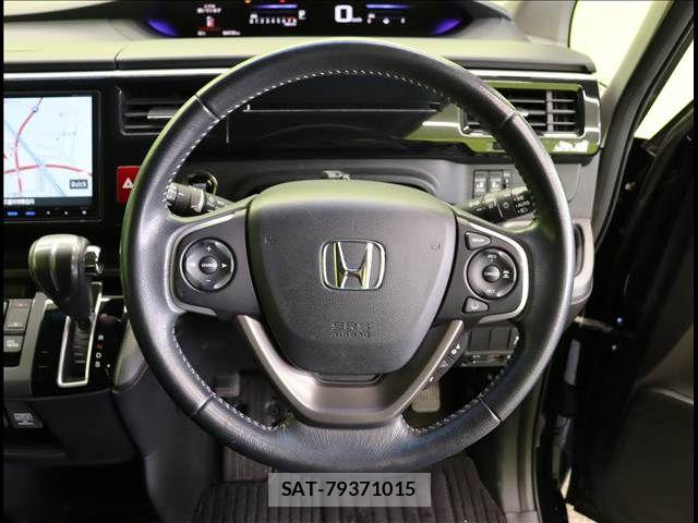 Honda STEP WGN 2016-02 6791599-13