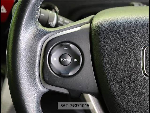 Honda STEP WGN 2016-02 6791599-14