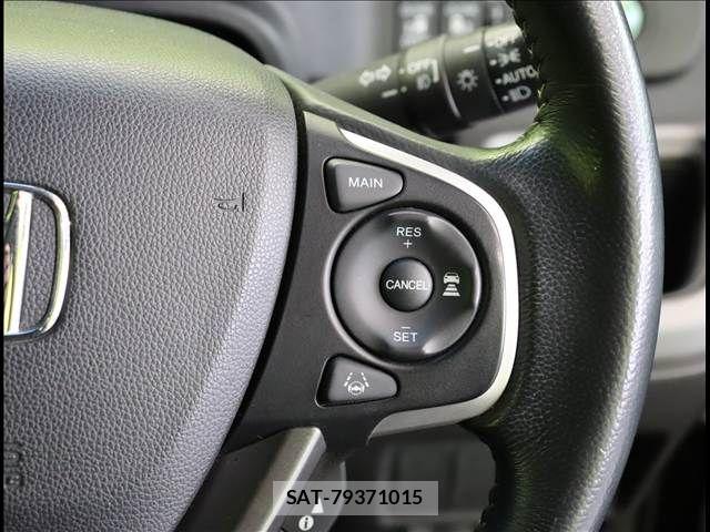 Honda STEP WGN 2016-02 6791599-15