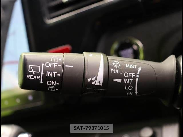 Honda STEP WGN 2016-02 6791599-16