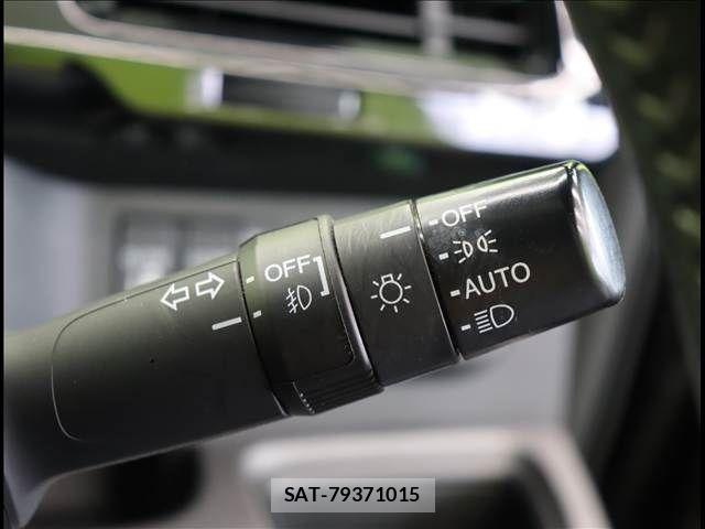 Honda STEP WGN 2016-02 6791599-17