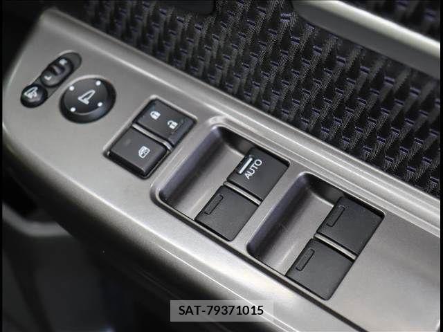 Honda STEP WGN 2016-02 6791599-18