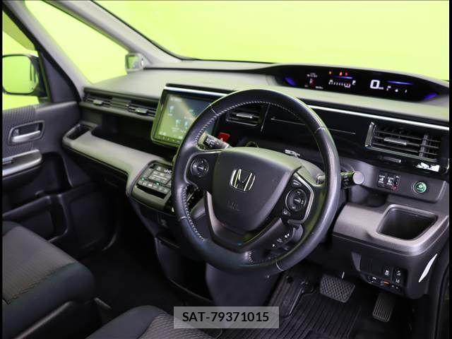 Honda STEP WGN 2016-02 6791599-19